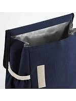 BagBase BG 362 Dětská chladicí taška "Adventure Cooler" 52.0362 dusty green