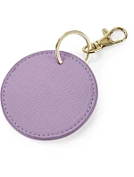 BagBase BG 745 Klip na klíče "Boutique" 52.0745 lilac