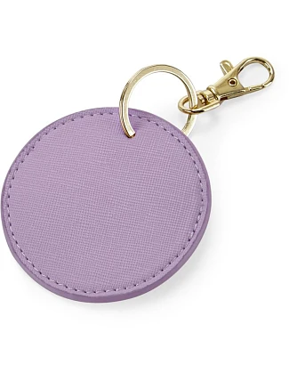 BagBase BG 745 Klip na klíče "Boutique" 52.0745 lilac