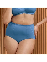 Clara funkč. stahovací kalhotky 1760 blue heaven - Anita Classix