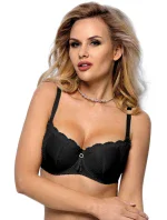 Vena VB-118 barva:černá Vena VB-118 barva:černá