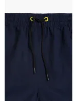 Atlantic KMB-212 barva:tmavě modrá