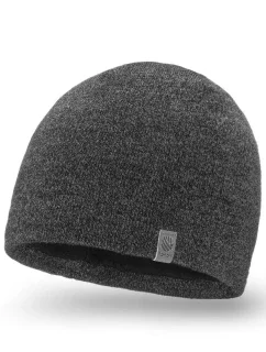 Pamami 14001 barva:030 dark grey melange