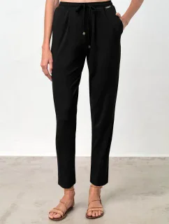 Vamp - Dámské kalhoty – Syrah 18493 - Vamp