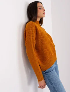 Přepínač AT SW 2368.36X světle hnědá