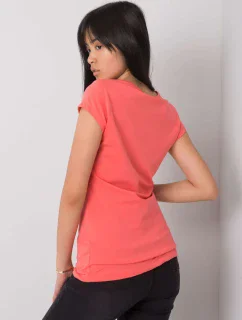 T košile EM TS ES 21 532.18 korálů