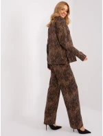 Sada LK KMPL 509464 2.21 velbloudů