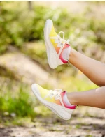 Kecky VUCH Rush Sunset