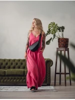 Dámská kabelka Vuch Syrrael Black