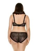 Dámská podprsenka Porto-B4 - Gorteks