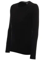 Dámská halenka Voyage 21403