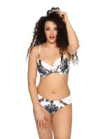 BRAZILCI SF 147/5 BÍLÁ