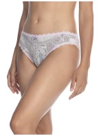 Dámské kalhotky MINI BIKINI L-1409MB Dámské kalhotky MINI BIKINI L-1409MB