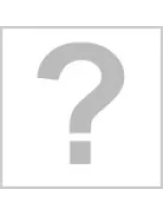 Komfortní hnědé dámské  baleríny bez podpatku