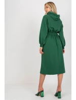 Denní šaty model 173391 Relevance