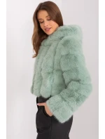 Bunda model 189525 AT Bunda model 189525 AT