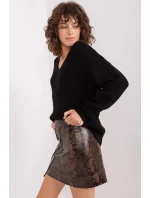 Svetr  model 191418 Badu