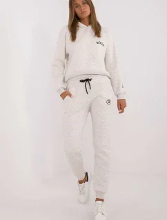 Sada model 202327 Factory Price