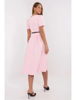 Denní šaty model 211828 Italy Moda Denní šaty model 211828 Italy Moda