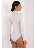 Body  model 222879 Italy Moda