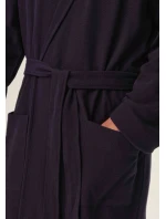 Pánský župan Henderson 41936 Pánský župan Henderson 41936