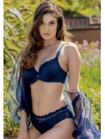 Dámská podprsenka Leilieve M8405 