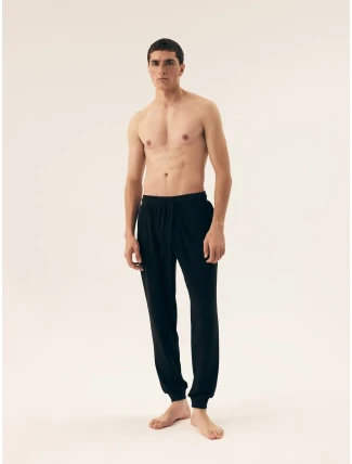Pyžamové kalhoty Henderson 42643 Direct M-3XL Pyžamové kalhoty Henderson 42643 Direct M-3XL