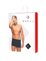Moraj boxerky MBX550-395 M-2XL