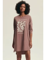 Henderson Dámské tričko 43692 Dextra 3/4 S-XL