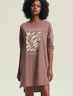 Henderson Dámské tričko 43692 Dextra 3/4 S-XL