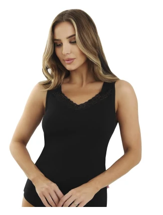 Tričko Emili Jess 2XL-3XL Tričko Emili Jess 2XL-3XL