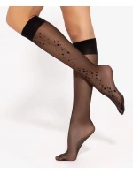 Podkolenky Gatta Trendy wz.13 20 den