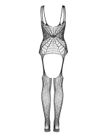 Bodystocking Irene - BEAUTY NIGHT FASHION