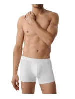Pánské boxerky 2 pack 016 white - Atlantic Pánské boxerky 2 pack 016 white - Atlantic
