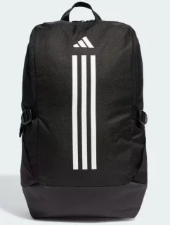 Batoh adidas TR IP9884