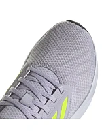 Boty adidas Galaxy 6 W IE1987 Boty adidas Galaxy 6 W IE1987