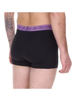 Boxerky Kappa M 351K1JW ADM