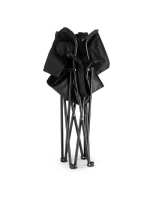 Turistické křeslo Spokey Angler SPK-920938 Turistické křeslo Spokey Angler SPK-920938