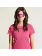 Dámské tričko s krátkým rukávem CORE ESSENCE SS TEE 2 W
