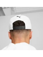 Puma BMW MMS baseballová čepice 025666 02