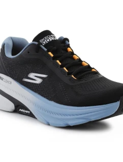 Boty Skechers Max Cushioning Arch Fit 2.0 M 220581-BLK