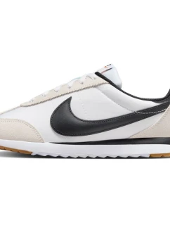 Nike Pacific W HM4771-105 dámské boty