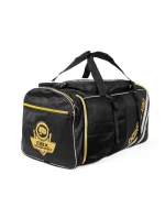 Velká sportovní taška 3 v 1 "Undefeated" DBX-SB-22