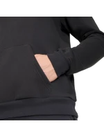 Pánská mikina adidas Entrada 26 Hoody černá JZ6577 pánské Pánská mikina adidas Entrada 26 Hoody černá JZ6577 pánské