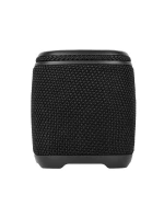 REPRODUKTOR TRACER TWS SPLASH S BLUETOOTH ČERNÝ