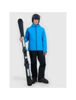 Technická bunda 4F 4FWAW25TTJAM0787-33S