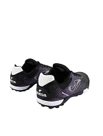 Kopačky Joma Maxima 2631 Turf černé MAXS2631TF