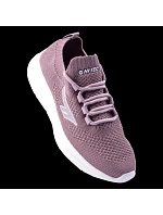 Dámská obuv RILON WO'S