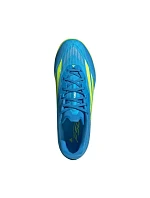 Adidas F50 League IN kopačky JR8973