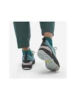 Dámské boty MILLET Cimaï Pro Gtx W, zelené